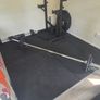 home gym Image 8