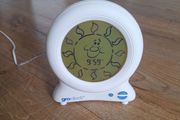 Gro Clock