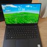 Dell XPS 13 7390  i7 / 16GB RAM / 512GB SSD  Excellent Condition Image 4