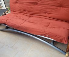 Futon