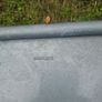 Rainwater hooper Image 3