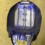 Kawasaki 750 Zxr Tank Image 2