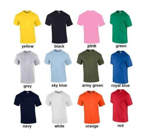 Retired t-shirts funny retired t-shirt tee top shirt great gift present idea for retired friend