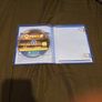 Ea Sports Fifa 16 Ps4 Image 3