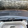 Nissan Leaf Headlight Passenger Side 2019 Image 6