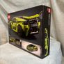 LEGO Technic Lamborghini Huracan Tecnica 42161 Image 3