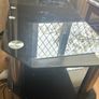 Tv stand (suit up to 55inch tv) Image 4