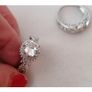 Costume Rings Image 3