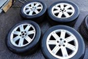 range rover l322 alloys 19's