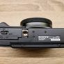 Sony RX100 iv Image 2