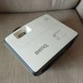 BENQ Digital Projector Image 4