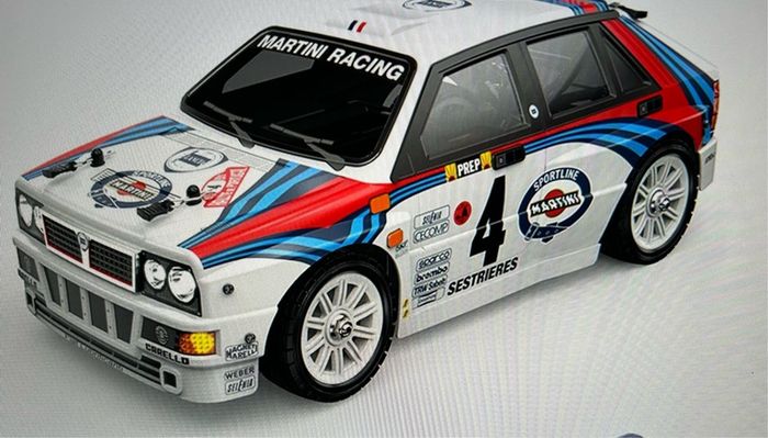 rc