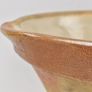 Dairy Cream bowl Image 5