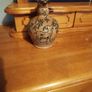 antique jug Image 7
