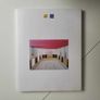 Candida Hofer Dublin IMMA Exhibition Catalogue 2006 Limited Edition, Good Used Condition Image 6