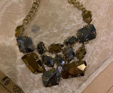 newbridge Necklace