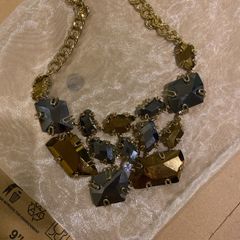 newbridge Necklace