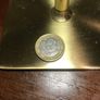 coin Image 2