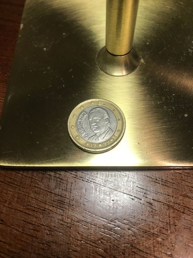 coin