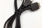 WMC-NW20MU USB cable data pour for Sony MP3 Walkman NW NWZ type