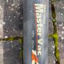 Leaf blower Image 2