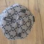 Bucket hat Off-White Image 9