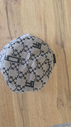 Bucket hat Off-White