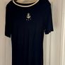 Nautical T-Shirt Image 4