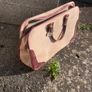 Vintage Bag Image 2