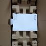 Smeg 4 slice toaster white Image 4