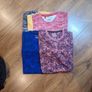 Diesel Tee Shirt bundle Image 7
