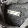 Boys bundle clothes Image 6