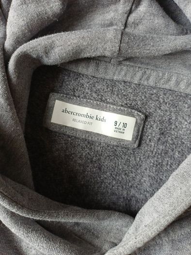 Boys bundle clothes