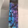 Marvel Legends The Infinity Saga - Bruce Banner Figure (Brand New & Sealed) Image 4