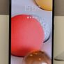 Samsung Galaxy A42 5g 128gb Dual Sim Unlocked Excellent Image 2