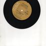 Dolly Parton Save The Last Dance For Me 1983 Australian Pressing Single Image 2
