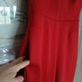 Coast occasion jumpsuit brand new with tags Image 4