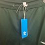 BNWT Adidas Shorts XL Image 4