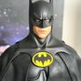 Batman Returns - Hot Toys Image 2