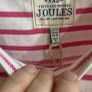 Ladies pink dress Image 2