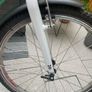 Woom Bike Image 2