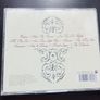 Kasabian - Empire CD Image 3