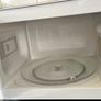microwave Image 3