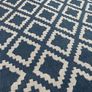Indoor Outdoor Rug Image 3