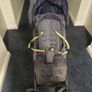 Stroller "Mamas and papas" Image 2