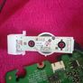 Samsung UE32F4510 main motherboard Image 6