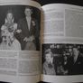 1994 'The Guinness book of Irish facts & feats' by Deane Ciaran Image 7