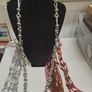 5 pcs bead bundle Image 5