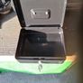 Petty Cash Box Image 2