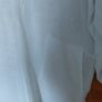 Ladies White Shirt from The Shirt Company Image 5